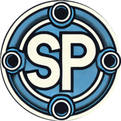 Seguridad Patrimonial